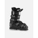 Buty narciarskie damskie ROSSIGNOL PURE COMFORT 60 czarny