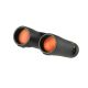 3. Lornetka EYESKEY Wave 10x42 EY-W-10X42