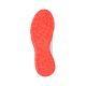 4. Buty piłkarskie dla dzieci Skechers SKX_2 białe 252164L