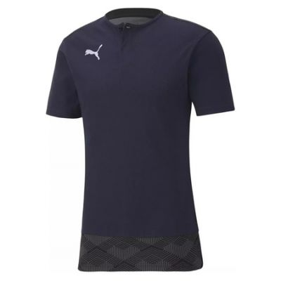 Koszulka sportowa Puma M 656490 06