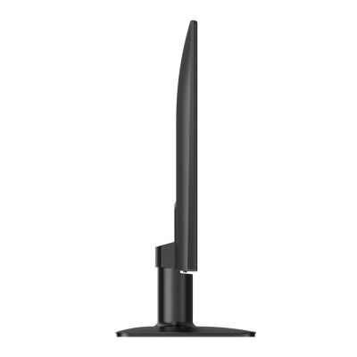 6. MONITOR PHILIPS LED 27" 27E2N1110/00