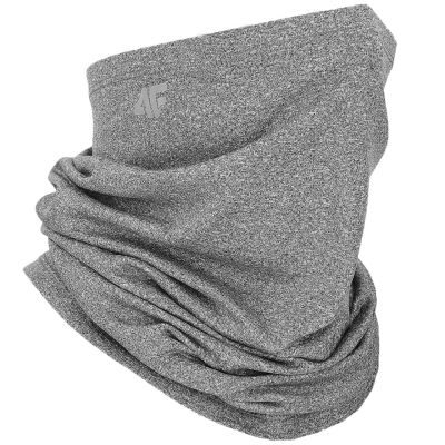 7. Komin 4F U046 4FAW23ABDAU046 25M