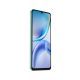 5. ZTE Blade A36 17,1 cm (6.75") Dual SIM Android 15 4G USB Type-C 4 GB 64 GB 5000 mAh Zielony