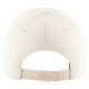 4. Czapka z daszkiem 47 Brand MLB New York Yankees Cap B-MVPSP17WBP-NTC