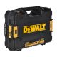 5. Młotowiertarka DeWalt SDS-Plus D25333K