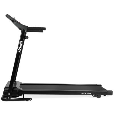 13. VIRTUFIT TRENDLINE BIEŻNIA ELEKTRYCZNA