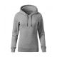 2. Bluza Malfini Break W MLI-84112