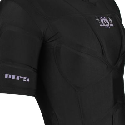 3. Koszulka bramkarska MPS r S/M