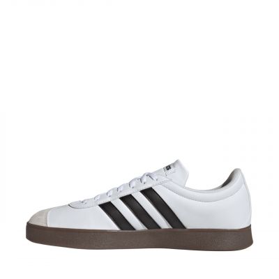 3. Buty adidas VL Court Base M ID3711