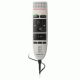 Dyktafon SpeechMike III Pro G2