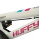 5. Rower Huffy So Sweet 16" biały (21815W)