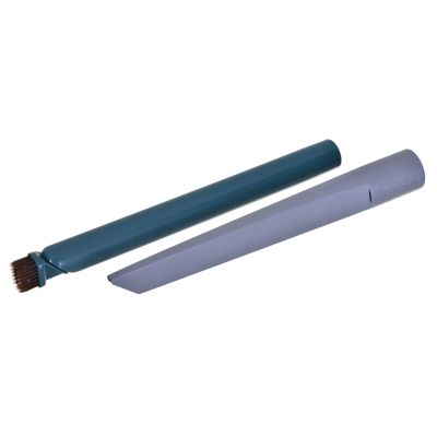 6. Odkurzacz 18V MAKITA DCL184Z