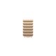 2. Dodatkowe ogniwa stalowe dla Apple Watch 46mm Gold