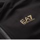 8. Dres EA7 Emporio Armani M 8NPV62-PJVRZ-0208