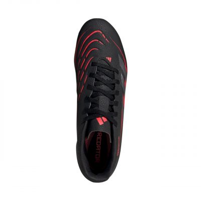 4. Buty piłkarskie adidas Predator Club FG/MG M ID1325