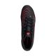 4. Buty piłkarskie adidas Predator Club FG/MG M ID1325
