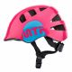 27. Kask rowerowy Meteor KS08 MTR 24908-24909
