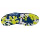 4. Buty piłkarskie Joma Mundial 2404 TF M MUNS2404TF