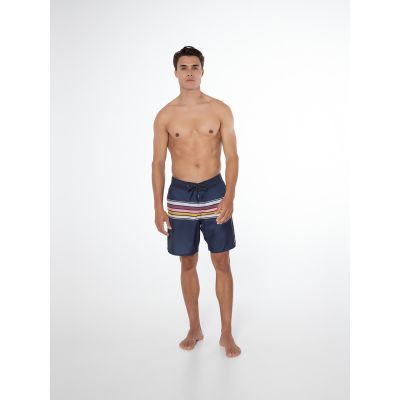 4. Spodenki męskie Protest PRTKALFORD beachshort (P2710821/906)