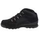 6. Buty Timberland Euro Rock Heritage L/F M 0A2H68