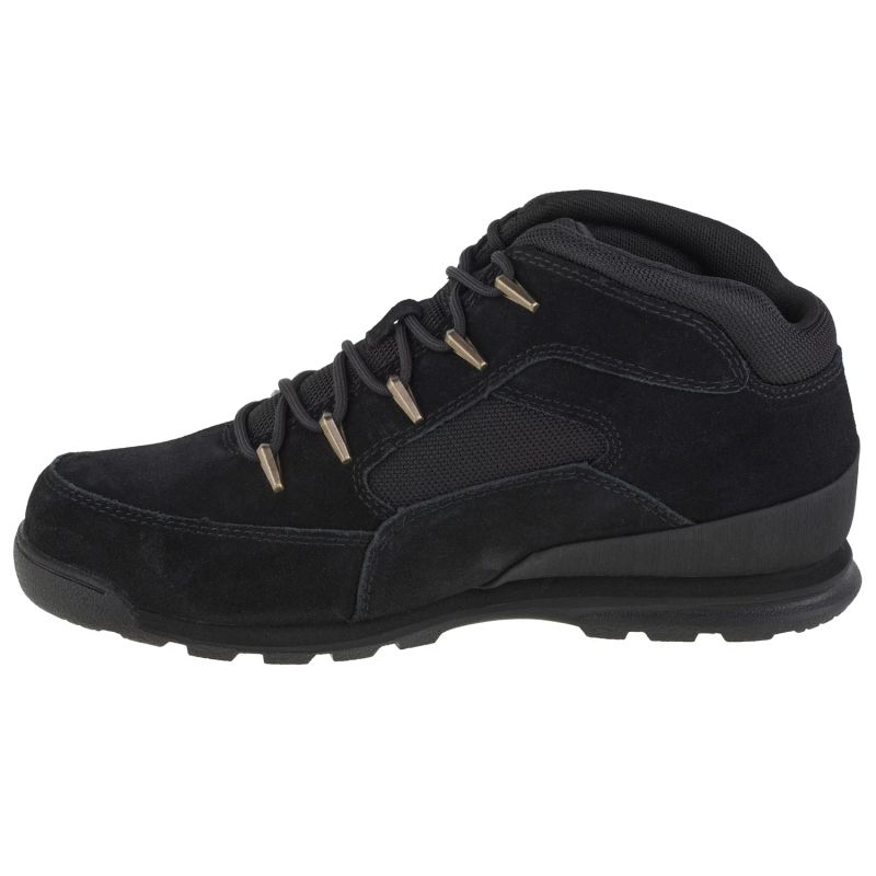 6. Buty Timberland Euro Rock Heritage L/F M 0A2H68