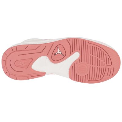 4. Buty Nike Air Jordan Stadium 90 W FB2269-106