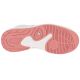 4. Buty Nike Air Jordan Stadium 90 W FB2269-106