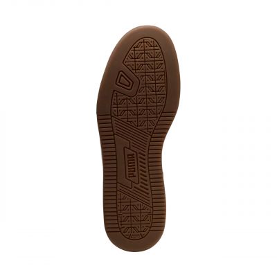 6. Buty Puma Caven 2.0 M 392290 71
