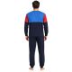 2. FC Barcelona piżama męska 2900003766