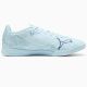 2. Buty Puma Ultra 6 Play IT 108983-03