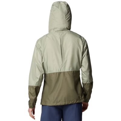 3. Kurtka Columbia Flash Forward II Windbreaker Jacket W 2116531348