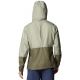 3. Kurtka Columbia Flash Forward II Windbreaker Jacket W 2116531348