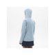 14. Kurtka MILLET W Mungo Ii Gtx 2.5L JKT