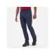 4. Spodnie męskie MILLET Ubic Stretch Pant M granatowe