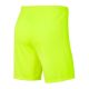 3. Spodenki Nike Park III Knit Jr BV6865-702
