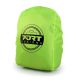 8. Port Designs Courchevel plecak Plecak turystyczny Czarny Nylon