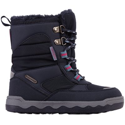 7. Buty Kappa Alido II Tex Jr 261060K 6760