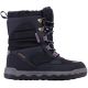 7. Buty Kappa Alido II Tex Jr 261060K 6760