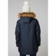 10. Helly Hansen zimowa kurtka W RANA Jacket 53202 597