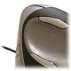 4. Myszka pionowa Evoluent Vertical Mouse4 dla leworęcznych