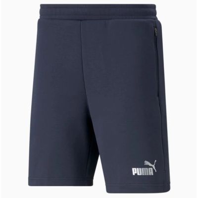 5. Spodenki Puma M 657387 06