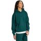 4. Bluza adidas ALL SZN Fleece Hoodie M KB8527