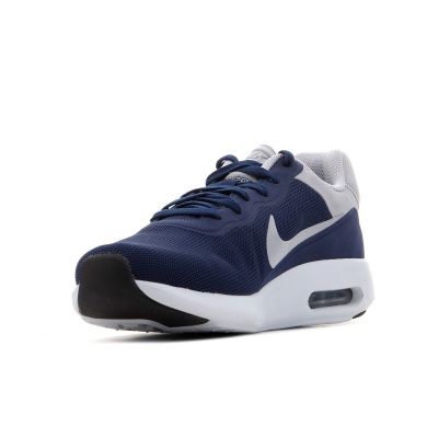 5. Nike Mens Air Max Modern Essential 844874 402