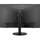 6. Monitor ViewSonic VG2709-2K-MHDU-2 27" - Płaski ekran - 68.6 cm
