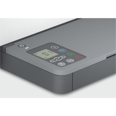 11. HP LaserJet MFP M234sdw Printer