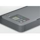 11. HP LaserJet MFP M234sdw Printer