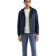 10. Kurtka Tommy Hilfiger Base Layer Packable Hdd Jacket M MW0MW22614