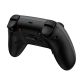 6. GameSir Nova 2 Lite Szary Bluetooth/RF/USB Gamepad Analogowa/Cyfrowa PC, Android, Nintendo Switch, iOS