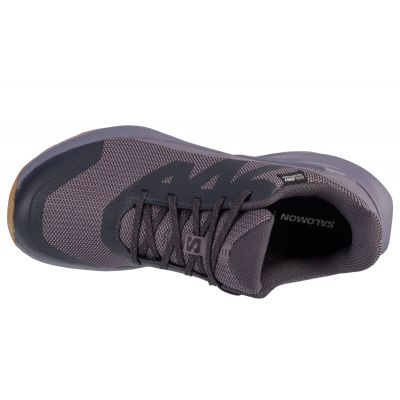 7. Salomon Elixir Tour WP 475771 Szare 37 1/3