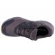 7. Salomon Elixir Tour WP 475771 Szare 37 1/3